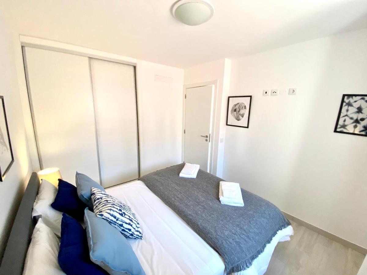 House Of Comfort 1 Lisbon Central Apartment ภายนอก รูปภาพ