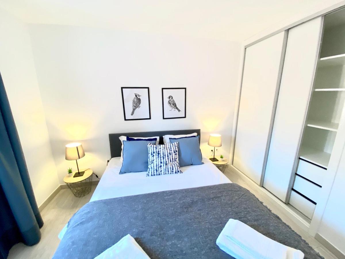 House Of Comfort 1 Lisbon Central Apartment ภายนอก รูปภาพ